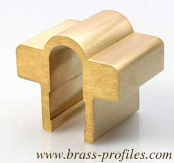 China Safety Bathroom Accessories Brass Brass Electronic Parts Brass Parts Components supplier