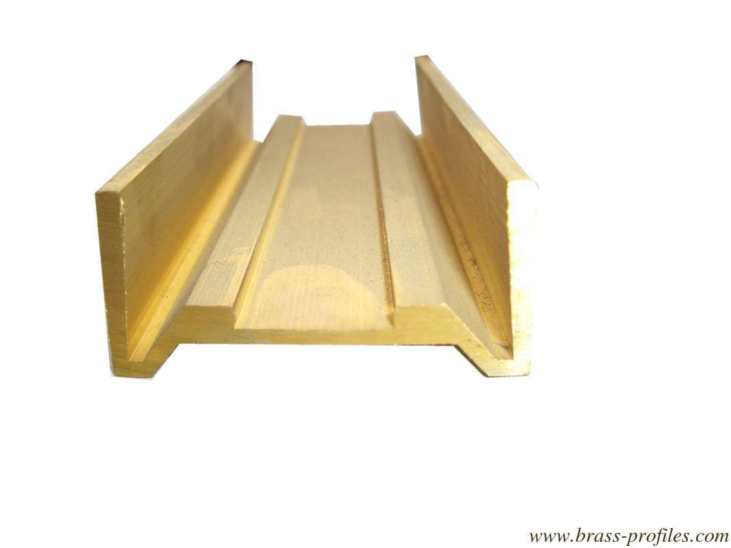 Brass C Channel Sizes Brass Extruding H Channel Copper Brass U Channel Brass C Channel Sizes Brass Extruding H Channel Copper Brass U Channel