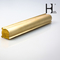Grade C38500 Gold Rod of Wisdom Not Powder for Top Notch Performance supplier