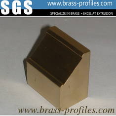 China Hot Sale China Manufacturer Made Brass Sanitary Ware supplier