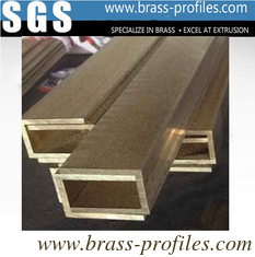 China Promotional Top Quality Free Cutting U Channel Bars Online Sale supplier