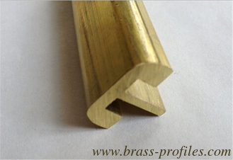 China Brass Electrical Equipment Plug Brass Electronic Accessories supplier