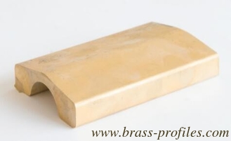 China Custom Hand Railings For Stairs And Decorations for Furniture supplier