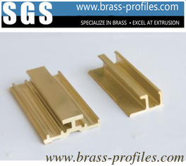 China 58% Copper Alloy Brass Window Hardware Brass Window Furniture supplier