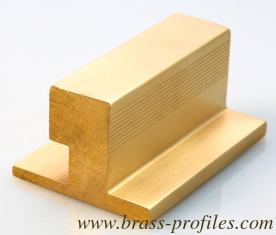 China Safety Bathroom Accessories Brass Allied Brass Bathroom Accessories supplier