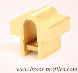 China Brass Home Decorative Accessories Use Copper Alloy Materials for interior supplier