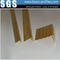 Durable Cooper Anti-slip Stair Nosing For Universal Flooring supplier