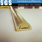 Rustproof Copper Lock / Anticorrosive New Type Brass Snib For Door supplier