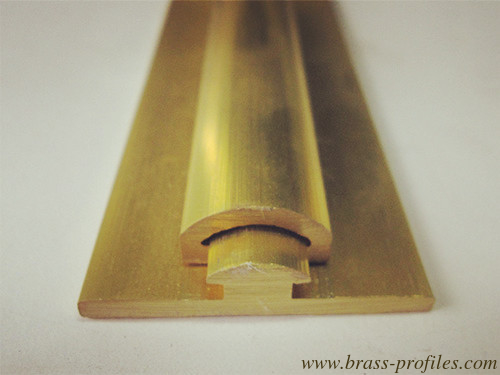 Rustproof Copper Lock / Anticorrosive New Type Brass Snib For Door supplier