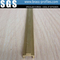 Promotional Top Quality Free Cutting Electronic Components Brass Material supplier