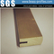 Factory Price Safe Design Copper Flat Lock Roof Panel supplier
