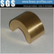 Long Using Life h58 c3604 c3771 Sanitary Ware Brass Profiles supplier