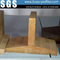 Copper Extrusion T Shapes supplier