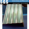 Extruded Copper Anti-slip Flooring Stair Boards supplier