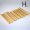 Extruded Copper U Shapes Copper Extrusions Channel Suppliers supplier