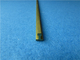 Brass Extrusion T Bar Pulls Design Copper T Slot Flat Bar Online supplier