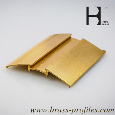 Customizable Brass Door Window Frame and Durable Door Window Frame supplier