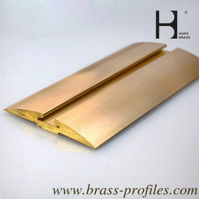 Customizable Brass Door Window Frame and Durable Door Window Frame supplier