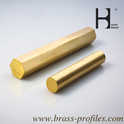 Alloy Golden Bar Copper Alloy Zinc Brass Sheet For Retail supplier