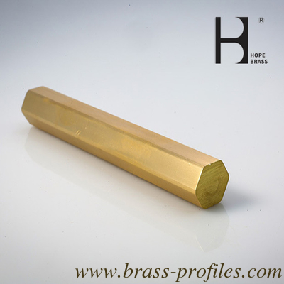 Alloy Golden Bar Copper Alloy Zinc Brass Sheet For Retail supplier