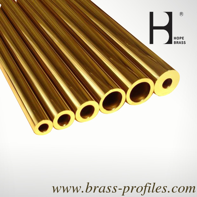 Customized Brass Bar Rod Sheet for Bed Customized Customized supplier