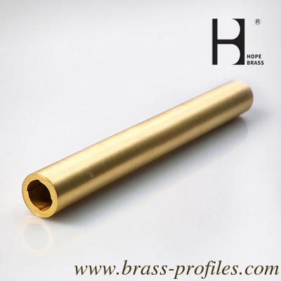 Customized Brass Bar Rod Sheet for Bed Customized Customized supplier