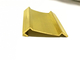 Barss Extrusion Profile Shapes Lead Brass Alloys Design Sections supplier