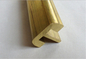 Brass Electrical Equipment Plug Brass Electronic Accessories supplier