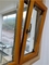 Customized Classic Style Brass Door &amp; Window Profile Decoration supplier