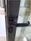 Customized Classic Style Brass Door &amp; Window Profile Decoration supplier