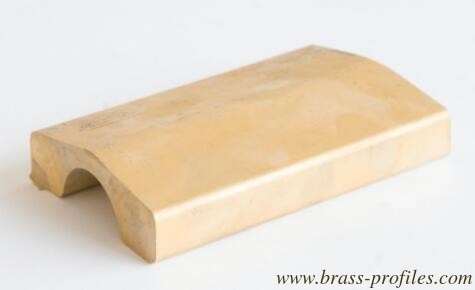 Custom Hand Railings For Stairs And Decorations for Furniture supplier