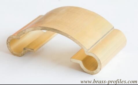 Custom Hand Railings For Stairs And Decorations for Furniture supplier