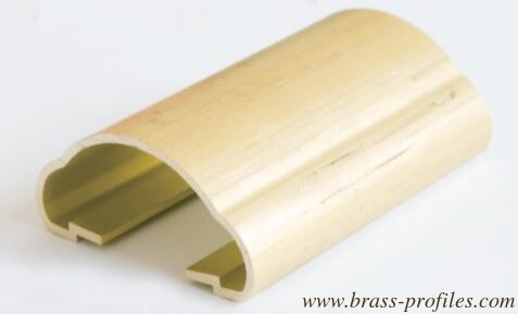 Custom Hand Railings For Stairs And Decorations for Furniture supplier