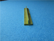 Wholesale Brass T Profiles Copper Extruding Window Transom Sections supplier