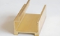 Extruded As Per Drawings Brass Variants For Door And Windows supplier