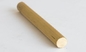 DIY Copper Round Rods Brass Shaped Rods Based On Your Drawings supplier