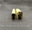 Brass Extruded U Channel Industrial Products U Channel for Furnitures supplier