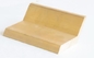 Rustproof Brass L Shape Profiles Special Copper-L Sections For Window Frame supplier